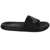 Klapki Joma S.ISLAND MEN SISLAS2601 41 czarny